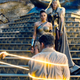 Image via Warner Bros.